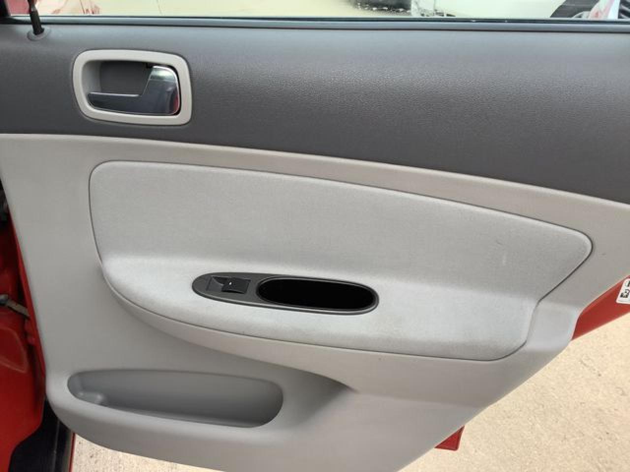 2007 Chevrolet Cobalt Lt VIN: 1G1AL55FX77280770 Lot: 65833162