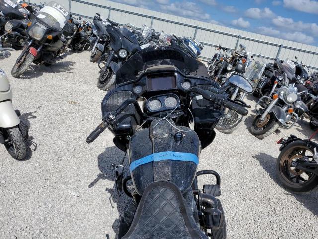 2022 HARLEY-DAVIDSON FLTRXSE 1HD1TCL19NB951941