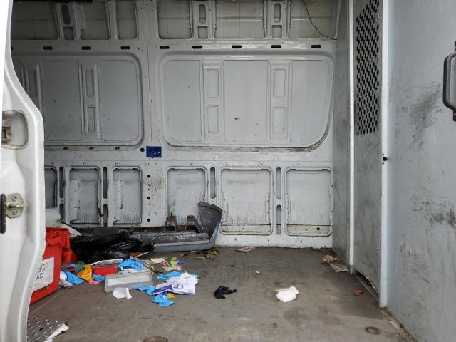 2019 MERCEDES-BENZ SPRINTER 2 - WD4PF1CD7KT002336