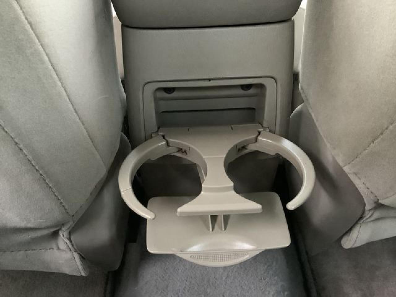 2007 Toyota Corolla Ce VIN: 2T1BR32E67C815683 Lot: 65808932