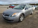 NISSAN ALTIMA 2.5 photo