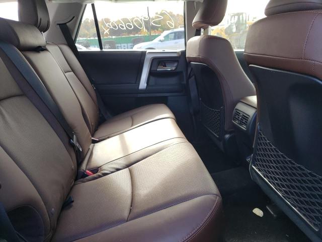 2022 TOYOTA 4RUNNER LI JTEKU5JR8N6037577