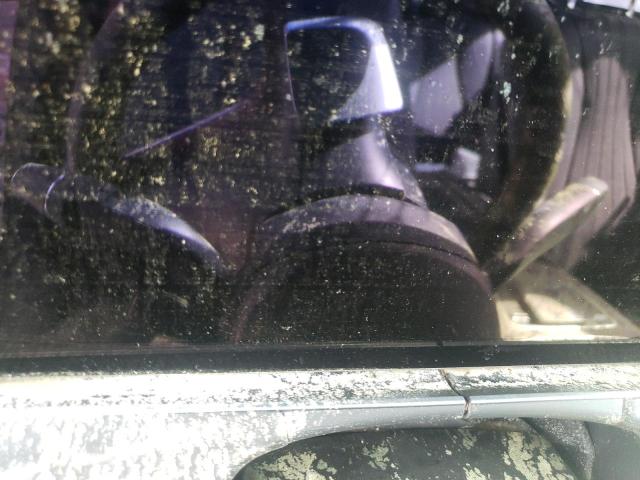 2022 MERCEDES-BENZ E350 W1KZF8DB7NB091348