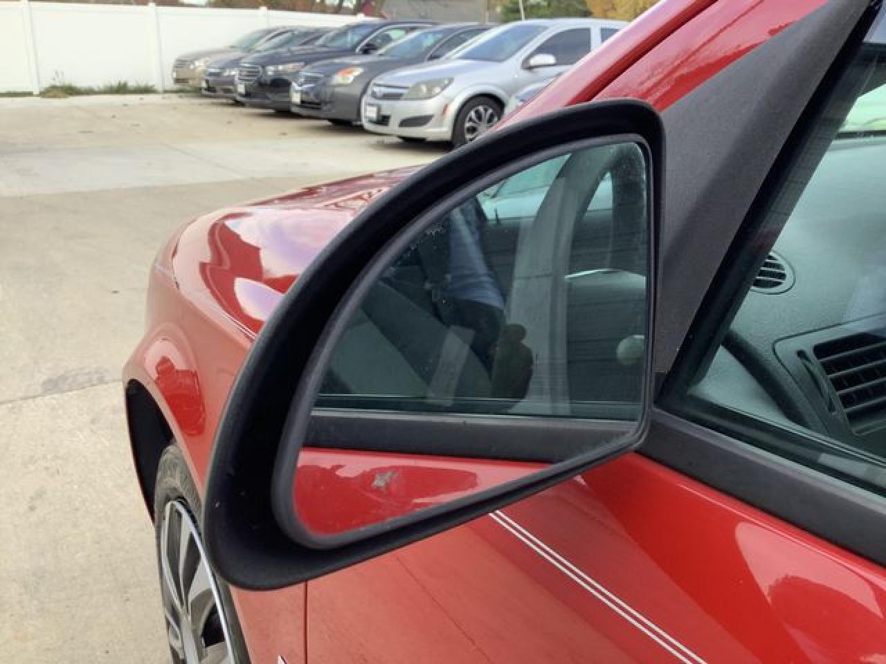 2007 Chevrolet Cobalt Lt VIN: 1G1AL55FX77280770 Lot: 65833162