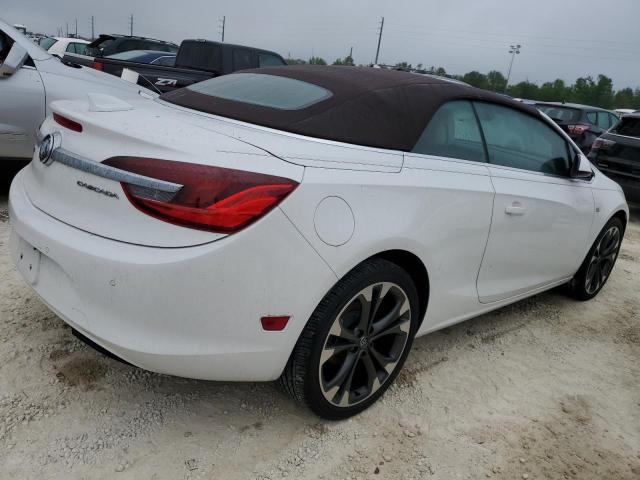 2018 BUICK CASCADA PR W04WH3N59JG060970