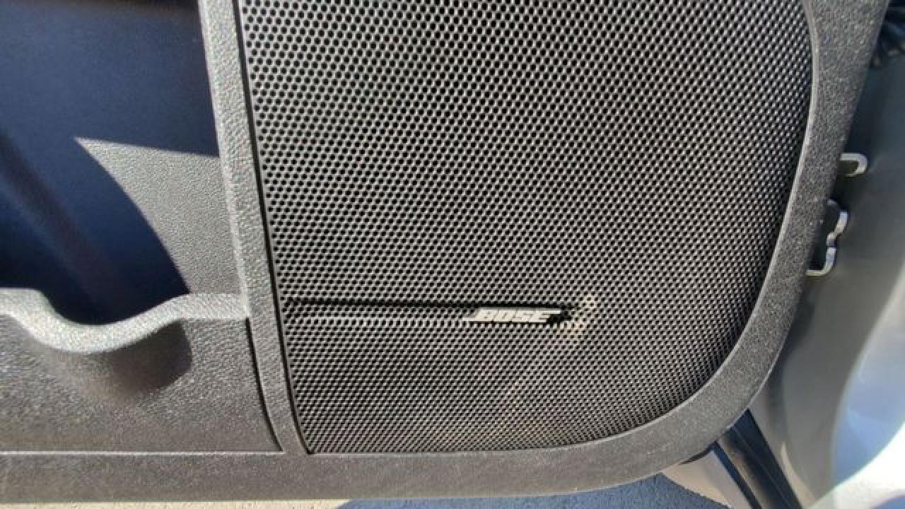 2010 Chevrolet Traverse Lt VIN: 1GNLRGED2AJ207760 Lot: 65833142