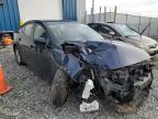 2016 MAZDA 3 TOURING - 3MZBM1V70GM301476