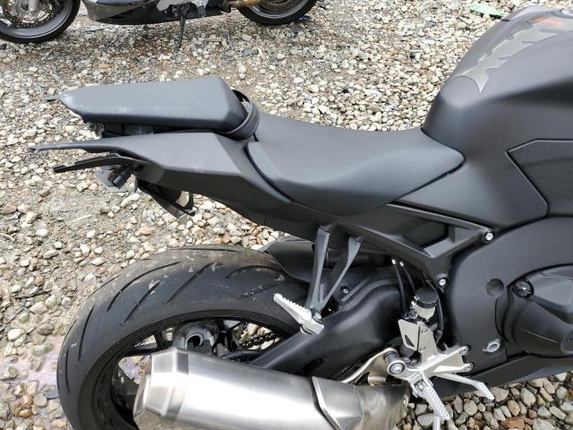 2021 HONDA CBR1000RR JH2SC7713MK400269