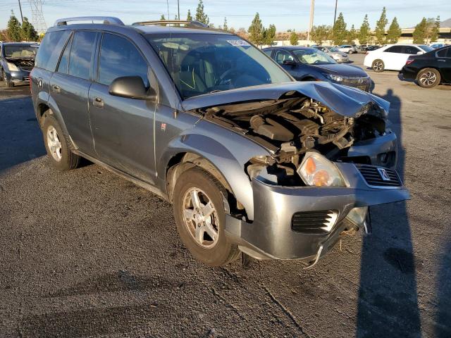 2007 Saturn Vue 2.2L , VIN: 65213482