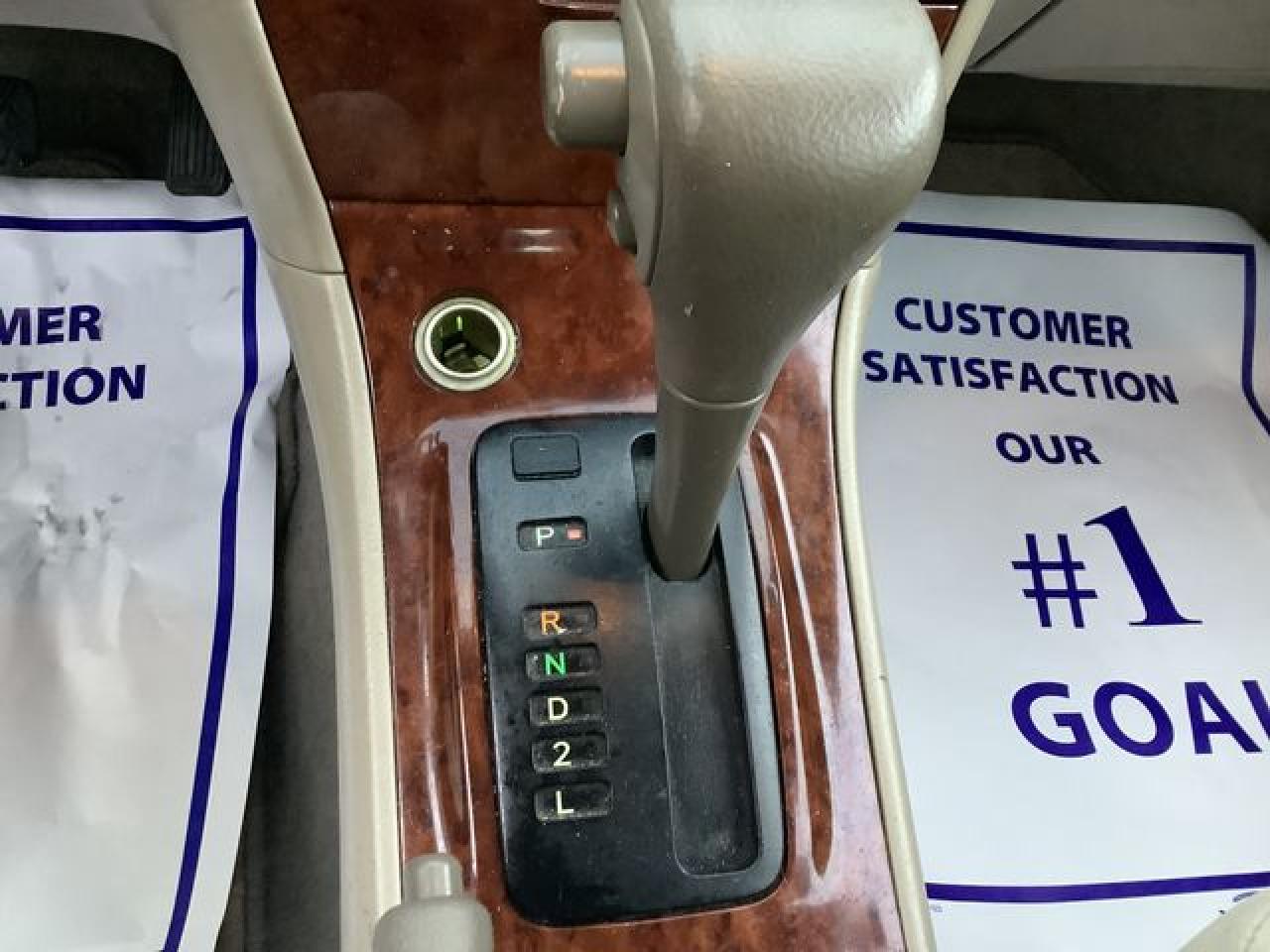 2007 Toyota Corolla Ce VIN: 2T1BR32E67C815683 Lot: 65808932