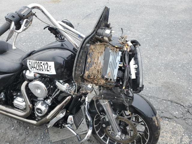 2021 HARLEY-DAVIDSON FLTRXS - 1HD1KTP19MB647584