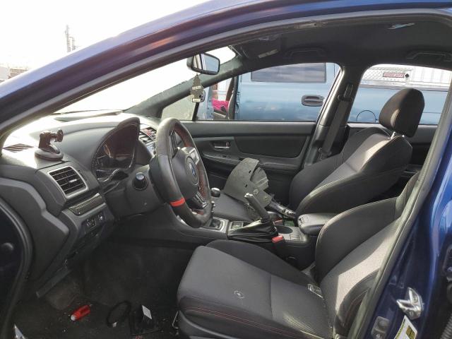 JF1VA1A66F9837938 Subaru WRX