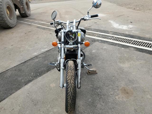 2006 HONDA VT750 CDA JH2RC44496M000915