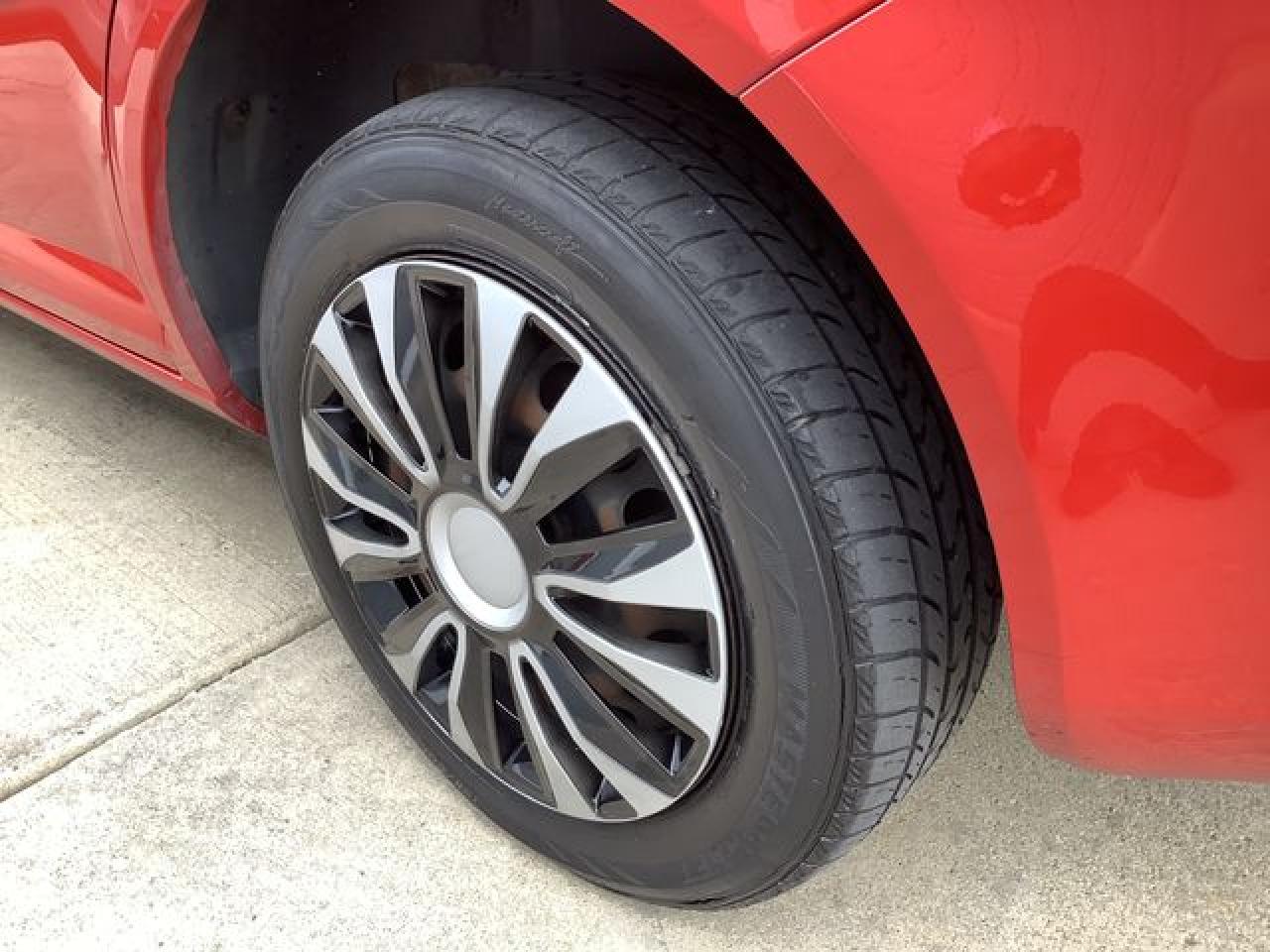 2007 Chevrolet Cobalt Lt VIN: 1G1AL55FX77280770 Lot: 65833162