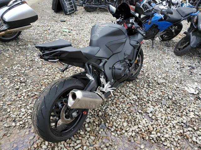 2021 HONDA CBR1000RR JH2SC7713MK400269