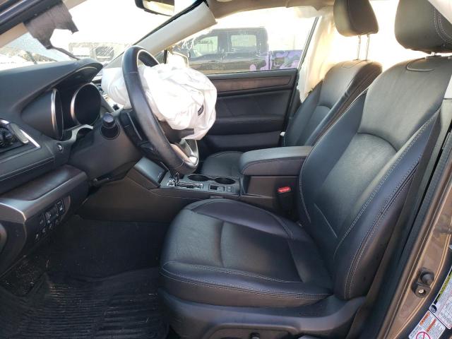 Car photos