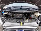 2021 FORD TRANSIT CU for sale at Copart CHESTER