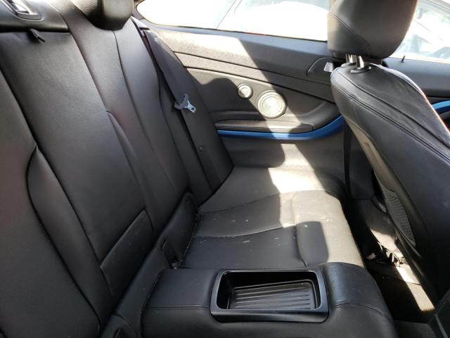 WBA3N9C5XEK244659 BMW 4 Series