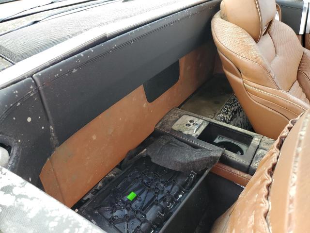 2018 MERCEDES-BENZ SL 450 - WDDJK6GA3JF054008