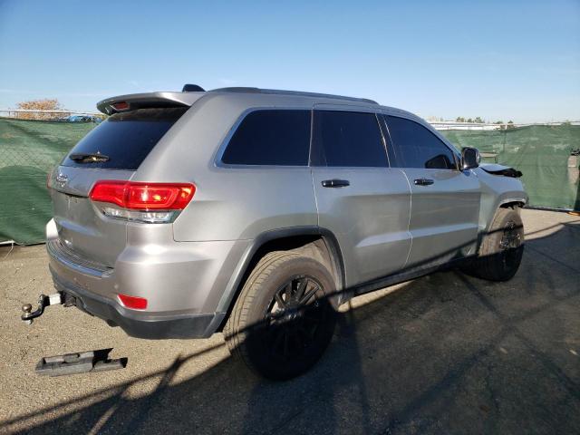 1C4RJFBGXFC229746 Jeep Grand Cherokee Limited