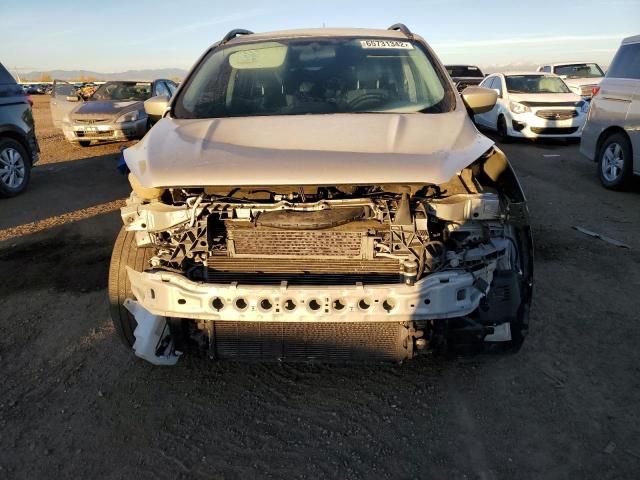 1FMCU9GD4JUC12386 Ford ESCAPE SE