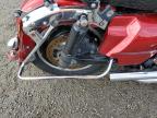 2012 HARLEY-DAVIDSON FLHX STREET GLIDE for sale at Copart SC - NORTH CHARLESTON