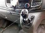 2021 FORD TRANSIT CU for sale at Copart CHESTER