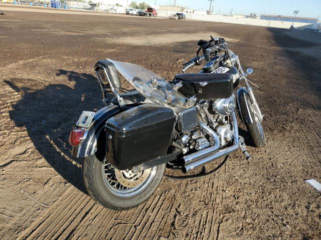 2003 HARLEY-DAVIDSON FXDL 1HD1GDV173K333621