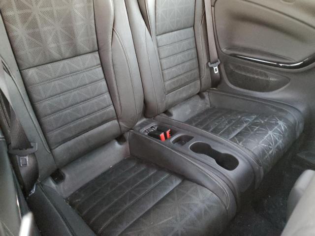 2017 BUICK CASCADA PR W04WH3N5XHG016650