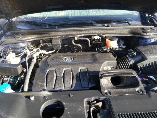 5J8TB3H58HL011977 Acura Rdx Technology