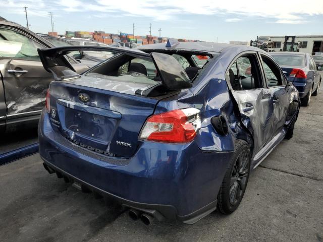 JF1VA1A66F9837938 Subaru WRX