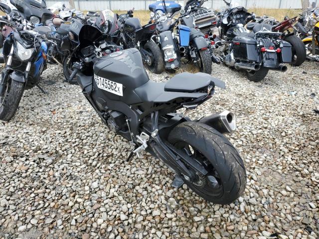 2021 HONDA CBR1000RR JH2SC7713MK400269
