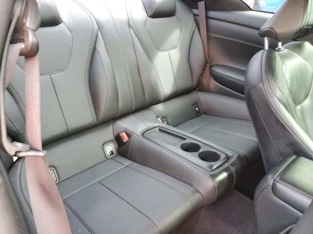 2018 INFINITI Q60 PURE JN1CV7EK7JM200002