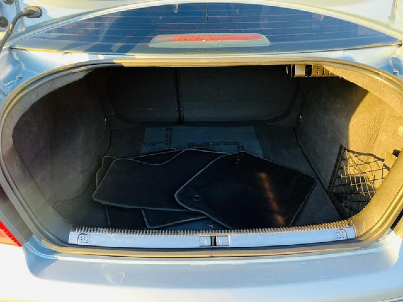 2005 Volkswagen Jetta Gls VIN: 3VWSK69M35M025410 Lot: 65835122