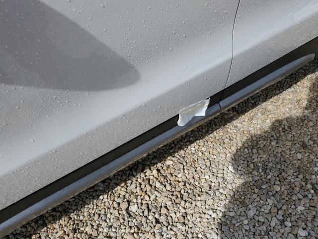 2021 CADILLAC XT4 PREMIU - 1GYFZCR47MF077422