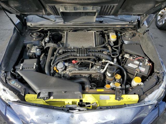JF1VA1A66F9837938 Subaru WRX