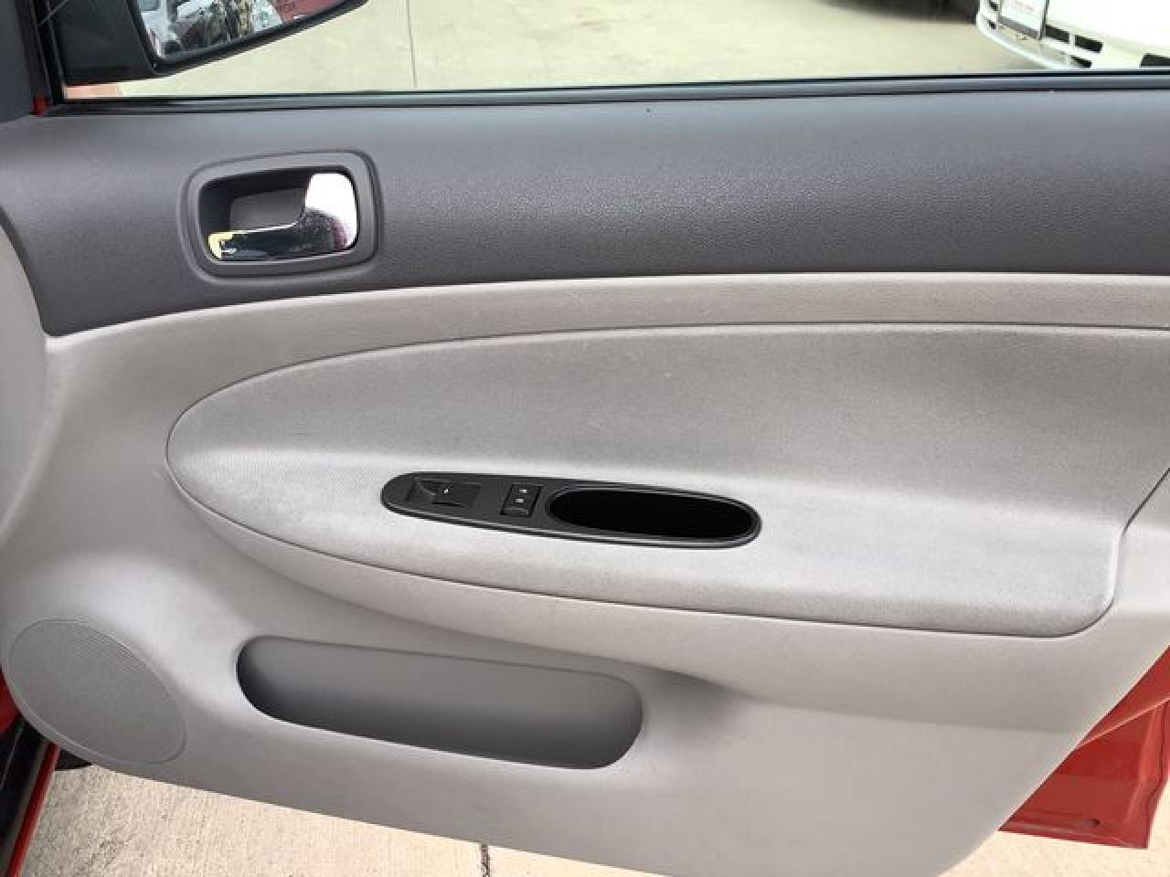 2007 Chevrolet Cobalt Lt VIN: 1G1AL55FX77280770 Lot: 65833162