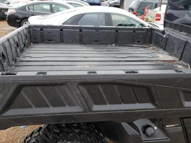 2020 CAN-AM DEFENDER P 3JB7KAX43LK000470