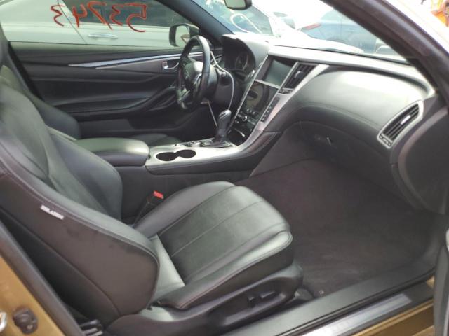 2018 INFINITI Q60 PURE JN1CV7EK7JM200002