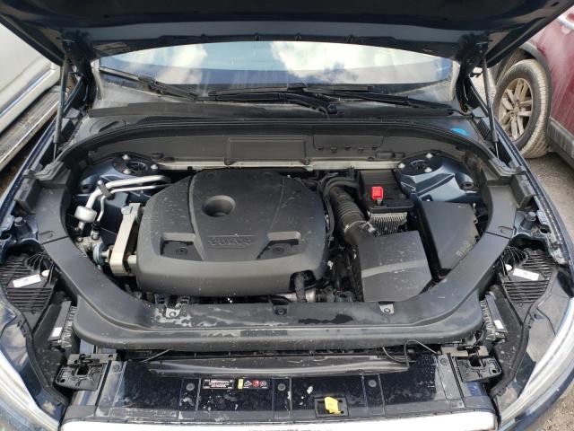 2018 VOLVO XC60 T6 MO YV4A22RKXJ1044126
