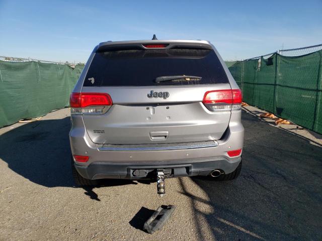 1C4RJFBGXFC229746 Jeep Grand Cherokee Limited