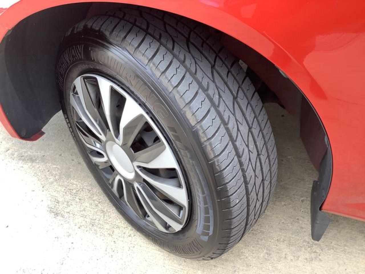 2007 Chevrolet Cobalt Lt VIN: 1G1AL55FX77280770 Lot: 65833162