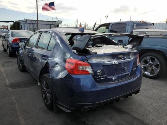 JF1VA1A66F9837938 Subaru WRX