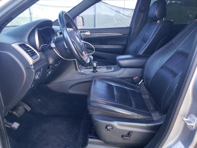 1C4RJFBGXFC229746 Jeep Grand Cherokee Limited