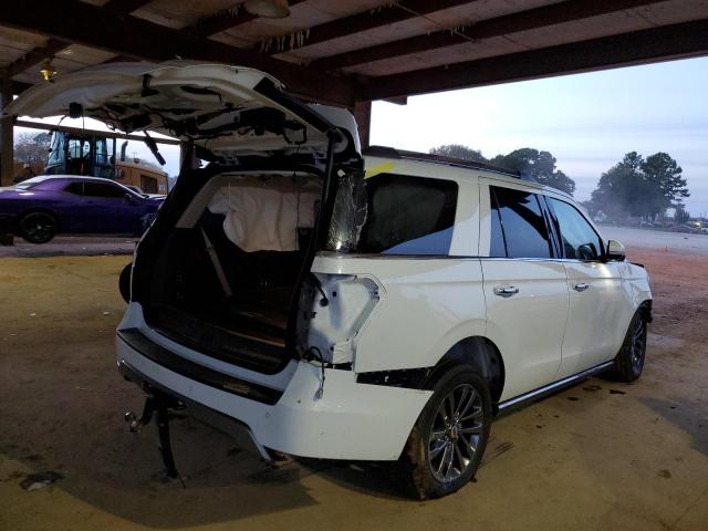 2021 FORD EXPEDITION - 1FMJU2AT4MEA78430
