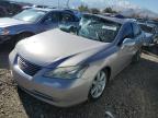 LEXUS ES 350 photo