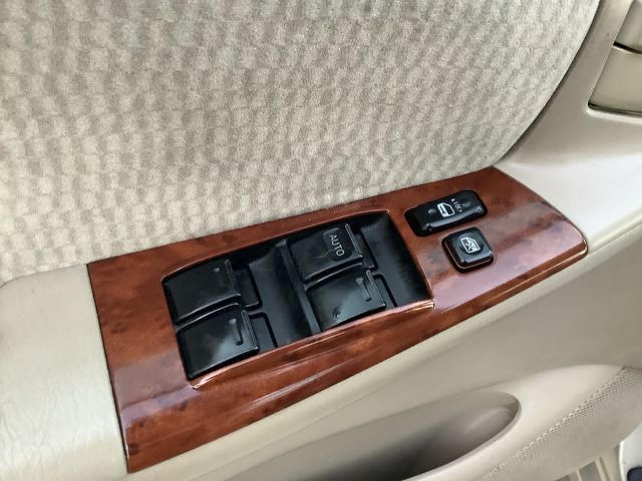 2007 Toyota Corolla Ce VIN: 2T1BR32E67C815683 Lot: 65808932