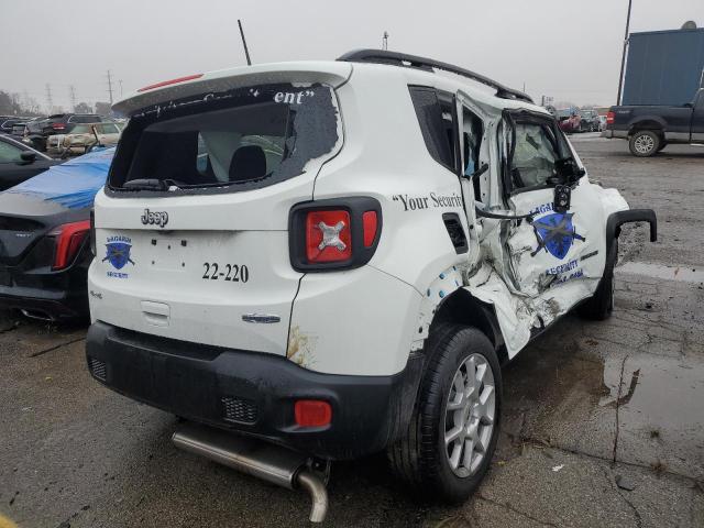 ZACNJDB11NPN53688 Jeep Renegade