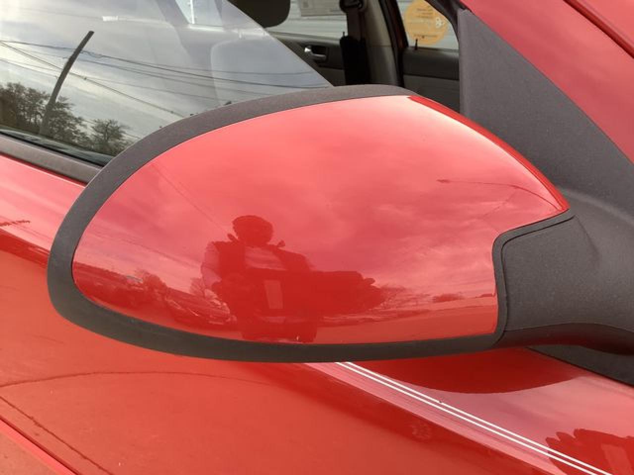 2007 Chevrolet Cobalt Lt VIN: 1G1AL55FX77280770 Lot: 65833162