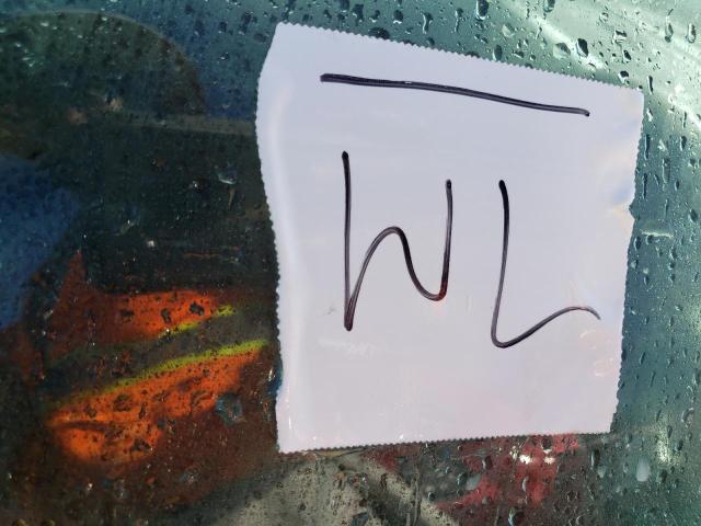 2018 MERCEDES-BENZ SL 450 - WDDJK6GA3JF054008